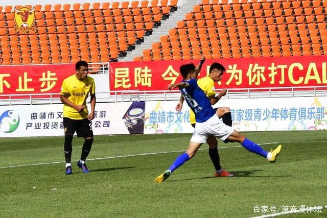 十天后开审！三球开车轧儿童小脚致骨折 索赔2.5万暴涨至375万