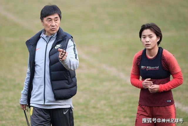虎扑体育网